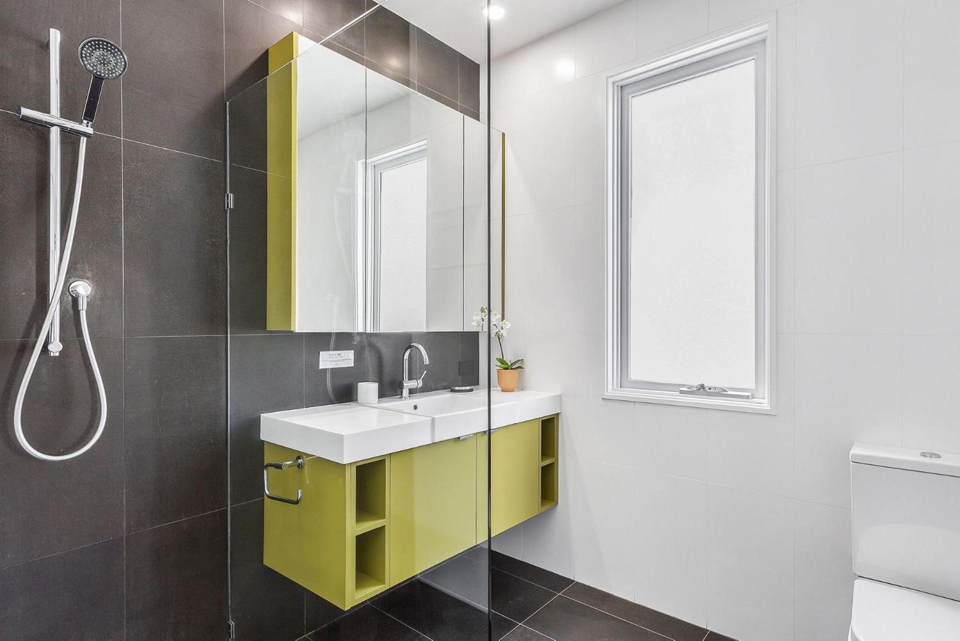 Boutique Stays - Victorian Vogue Melbourne Bagian luar foto