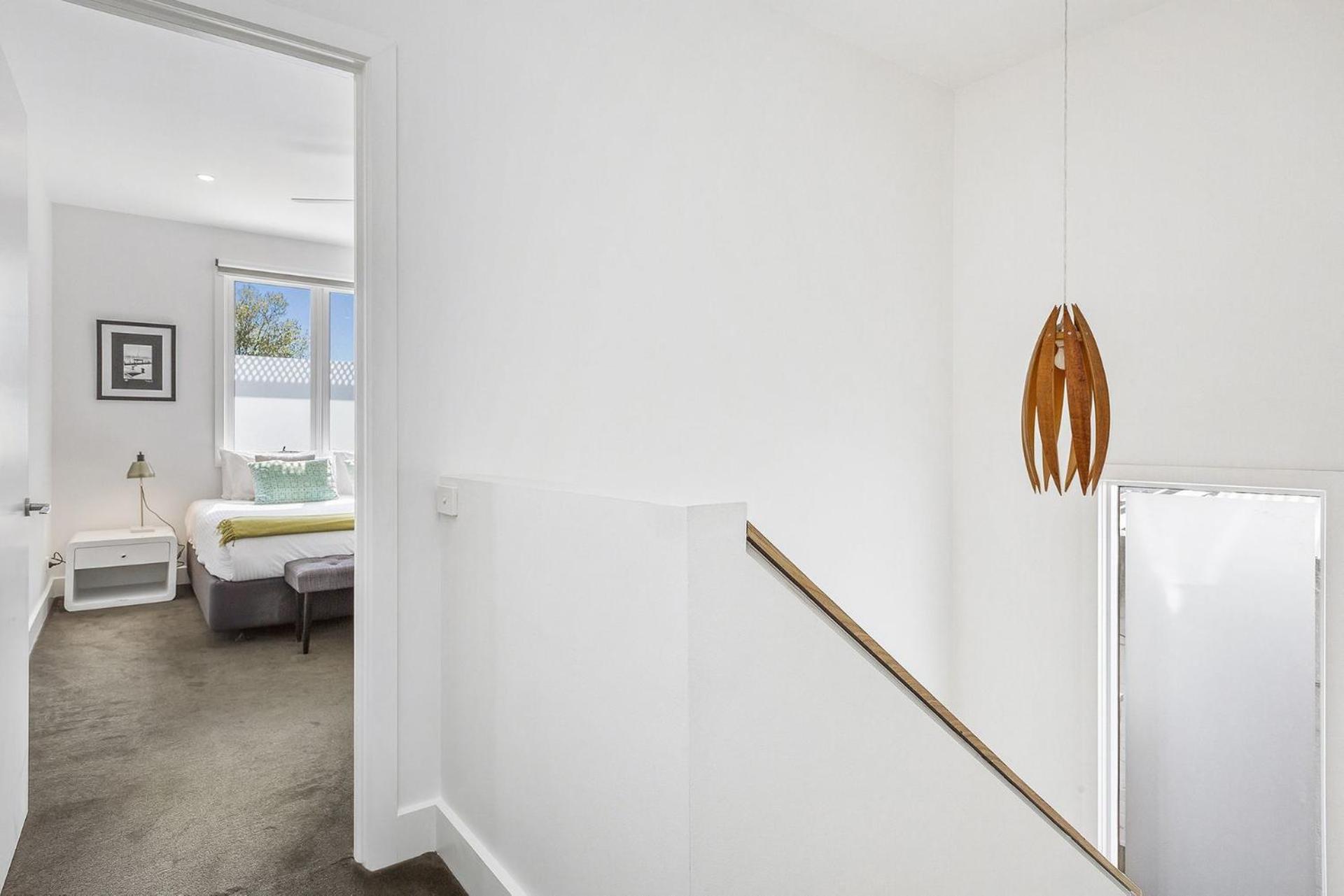 Boutique Stays - Victorian Vogue Melbourne Bagian luar foto